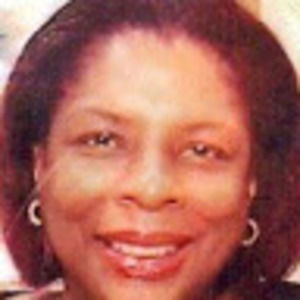 Meet your Posher, Adrianne